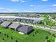 3178 Sweetgrass, Aurora, IL 60503