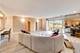 3110 Pheasant Creek Unit 104, Northbrook, IL 60062