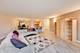 3110 Pheasant Creek Unit 104, Northbrook, IL 60062