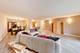 3110 Pheasant Creek Unit 104, Northbrook, IL 60062