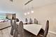 3110 Pheasant Creek Unit 104, Northbrook, IL 60062