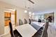 3110 Pheasant Creek Unit 104, Northbrook, IL 60062