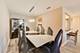 3110 Pheasant Creek Unit 104, Northbrook, IL 60062