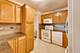 3110 Pheasant Creek Unit 104, Northbrook, IL 60062