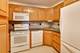 3110 Pheasant Creek Unit 104, Northbrook, IL 60062