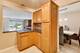 3110 Pheasant Creek Unit 104, Northbrook, IL 60062