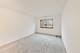 3110 Pheasant Creek Unit 104, Northbrook, IL 60062