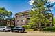 3110 Pheasant Creek Unit 104, Northbrook, IL 60062