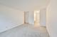 3110 Pheasant Creek Unit 104, Northbrook, IL 60062