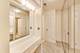 3110 Pheasant Creek Unit 104, Northbrook, IL 60062