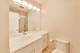 3110 Pheasant Creek Unit 104, Northbrook, IL 60062