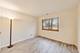3110 Pheasant Creek Unit 104, Northbrook, IL 60062
