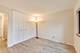 3110 Pheasant Creek Unit 104, Northbrook, IL 60062