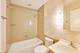 3110 Pheasant Creek Unit 104, Northbrook, IL 60062