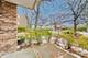 3110 Pheasant Creek Unit 104, Northbrook, IL 60062