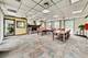 3110 Pheasant Creek Unit 104, Northbrook, IL 60062