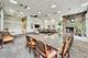 3110 Pheasant Creek Unit 104, Northbrook, IL 60062