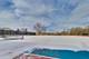 3110 Pheasant Creek Unit 104, Northbrook, IL 60062