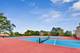 3110 Pheasant Creek Unit 104, Northbrook, IL 60062