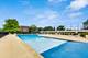 3110 Pheasant Creek Unit 104, Northbrook, IL 60062