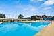 3110 Pheasant Creek Unit 104, Northbrook, IL 60062