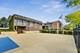 3110 Pheasant Creek Unit 104, Northbrook, IL 60062