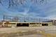 3110 Pheasant Creek Unit 104, Northbrook, IL 60062