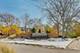 3110 Pheasant Creek Unit 104, Northbrook, IL 60062