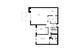 3110 Pheasant Creek Unit 104, Northbrook, IL 60062