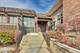 3110 Pheasant Creek Unit 104, Northbrook, IL 60062