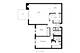 3110 Pheasant Creek Unit 104, Northbrook, IL 60062