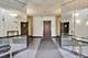 3110 Pheasant Creek Unit 104, Northbrook, IL 60062