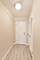 3110 Pheasant Creek Unit 104, Northbrook, IL 60062