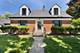 4 W Monroe, Villa Park, IL 60181