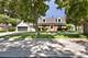 4 W Monroe, Villa Park, IL 60181