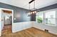 4 W Monroe, Villa Park, IL 60181