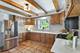 4 W Monroe, Villa Park, IL 60181