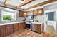 4 W Monroe, Villa Park, IL 60181
