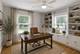 4 W Monroe, Villa Park, IL 60181