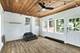 4 W Monroe, Villa Park, IL 60181