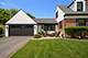 4 W Monroe, Villa Park, IL 60181