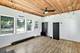 4 W Monroe, Villa Park, IL 60181