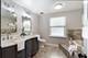 4 W Monroe, Villa Park, IL 60181