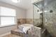 4 W Monroe, Villa Park, IL 60181