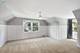 4 W Monroe, Villa Park, IL 60181