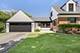 4 W Monroe, Villa Park, IL 60181