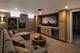 4 W Monroe, Villa Park, IL 60181