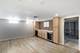 4 W Monroe, Villa Park, IL 60181