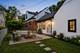 4 W Monroe, Villa Park, IL 60181