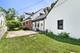 4 W Monroe, Villa Park, IL 60181